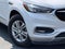 2020 Buick Enclave Premium Group