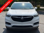 2020 Buick Enclave Premium Group