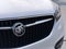 2020 Buick Enclave Premium Group