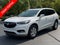 2020 Buick Enclave Premium Group
