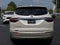 2020 Buick Enclave Premium Group