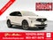 2023 Acura MDX A-Spec SH-AWD