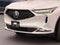 2023 Acura MDX A-Spec SH-AWD