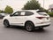 2023 Acura MDX A-Spec SH-AWD
