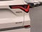 2023 Acura MDX A-Spec SH-AWD