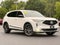 2023 Acura MDX A-Spec SH-AWD