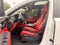 2023 Acura MDX A-Spec SH-AWD