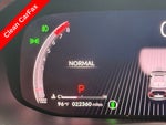 2023 Acura MDX A-Spec SH-AWD