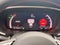 2023 Acura MDX A-Spec SH-AWD