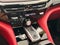 2023 Acura MDX A-Spec SH-AWD