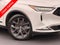 2023 Acura MDX A-Spec SH-AWD