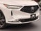 2023 Acura MDX A-Spec SH-AWD