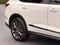 2023 Acura MDX A-Spec SH-AWD