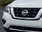 2017 Nissan Pathfinder SV