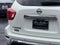 2017 Nissan Pathfinder SV