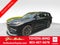 2024 Lexus TX 500h F SPORT Luxury