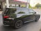 2024 Lexus TX 500h F SPORT Luxury