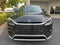 2024 Lexus TX 500h F SPORT Luxury