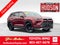 2024 Toyota Grand Highlander Hybrid MAX Limited