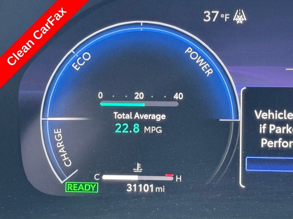 2024 Toyota Grand Highlander Hybrid MAX Limited