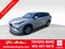 2021 Toyota Highlander L