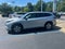 2021 Toyota Highlander L