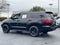 2017 Toyota Sequoia Platinum