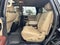 2017 Toyota Sequoia Platinum