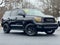 2017 Toyota Sequoia Platinum