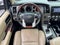 2017 Toyota Sequoia Platinum