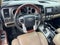 2017 Toyota Sequoia Platinum