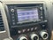 2017 Toyota Sequoia Platinum