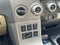 2017 Toyota Sequoia Platinum