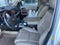2011 Toyota Sequoia Platinum