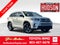 2017 Toyota Highlander Limited Platinum