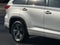 2017 Toyota Highlander Limited Platinum