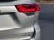 2017 Toyota Highlander Limited Platinum
