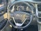 2017 Toyota Highlander Limited Platinum