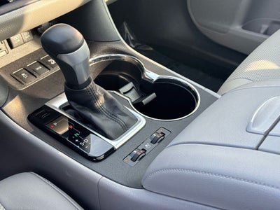 2017 Toyota Highlander Limited Platinum