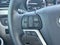 2017 Toyota Highlander Limited Platinum