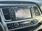 2017 Toyota Highlander Limited Platinum