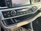 2017 Toyota Highlander Limited Platinum