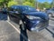 2024 Toyota Sienna Platinum 7 Passenger