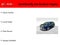 2024 Toyota Sienna Platinum 7 Passenger