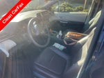 2024 Toyota Sienna Platinum 7 Passenger