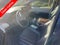 2024 Toyota Sienna Platinum 7 Passenger