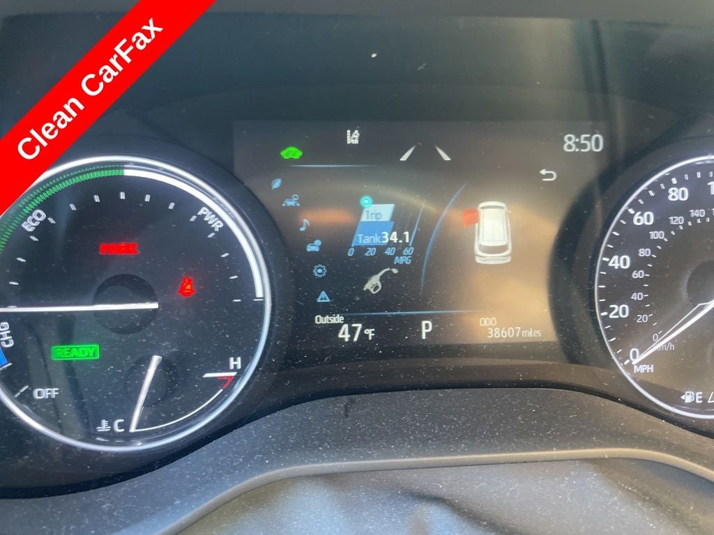 2024 Toyota Sienna Platinum 7 Passenger