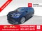 2024 Toyota Sienna Platinum 7 Passenger
