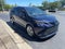 2024 Toyota Sienna Platinum 7 Passenger