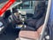 2024 Toyota Sienna Platinum 7 Passenger